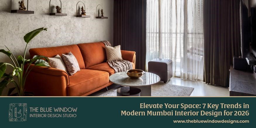 learn about the 7 important trends for modern home interior designs for 2026